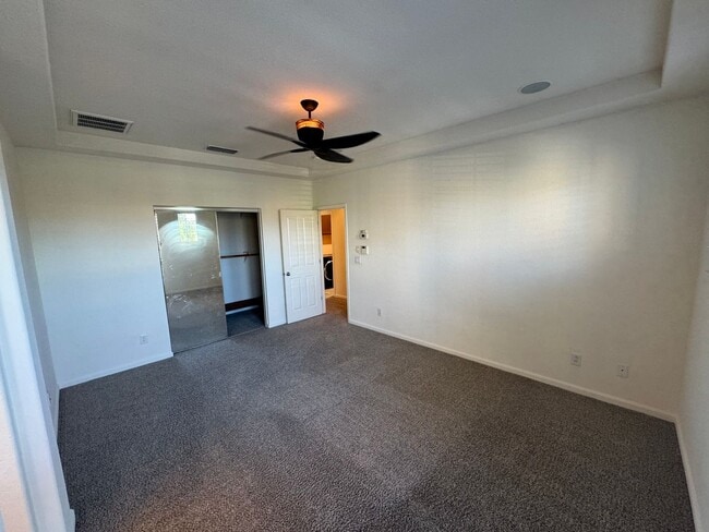Building Photo - 804 Titanium Ln
