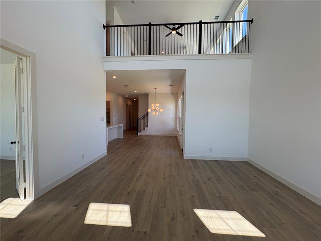 Building Photo - 15604 Amber St