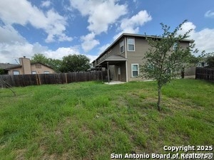 Building Photo - 6003 Karly Way