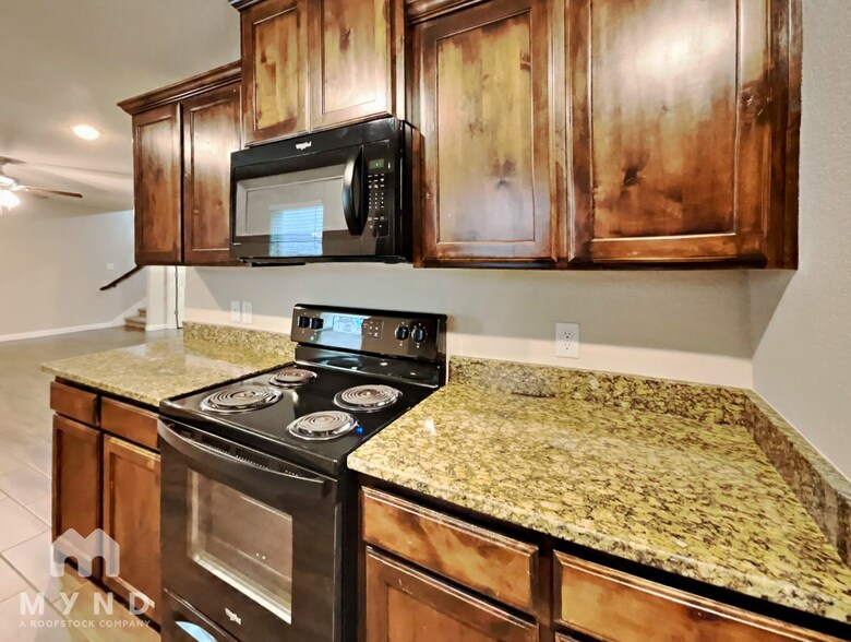 Building Photo - 778 Rolling Terrace Cir