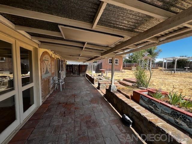 Building Photo - 10235 Buena Vista Ave