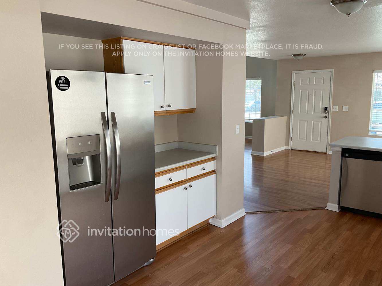 Building Photo - 4702 Orleans St