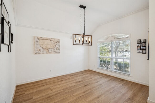 Building Photo - 20019 Alcea Ct