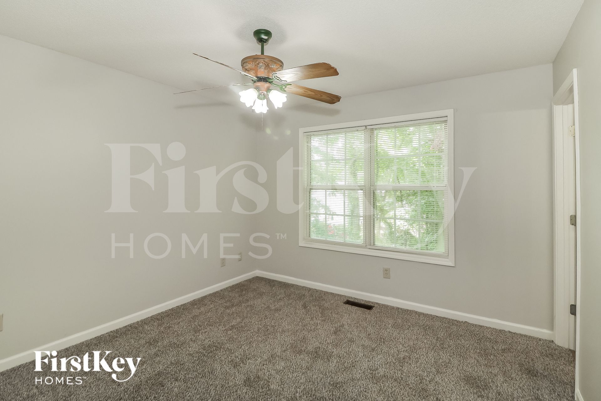 Building Photo - 6201 9th St