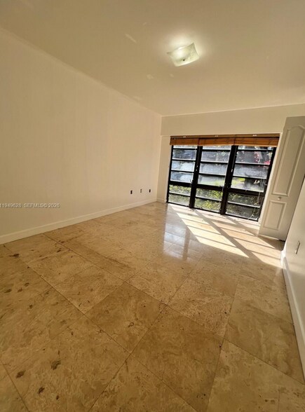 Building Photo - 4970 NW 102nd Ave