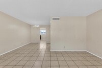 Building Photo - 3300 Hayes Ave