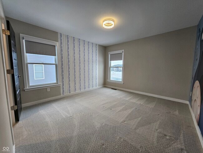 Building Photo - 228 Oakhurst Wy