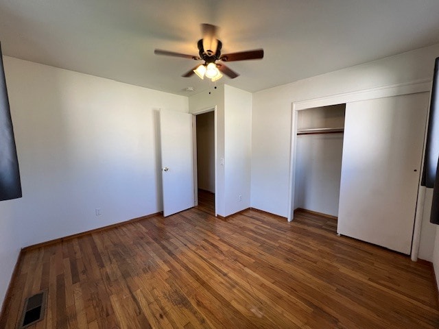 Building Photo - 644 W 4th Ave