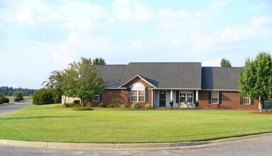 Building Photo - 3095 Caitlynn Dr