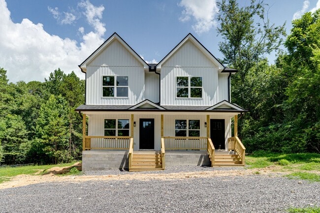 Building Photo - 138 Cleveland Rd