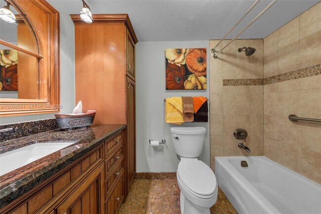 Building Photo - 3050 NE 48th Ct
