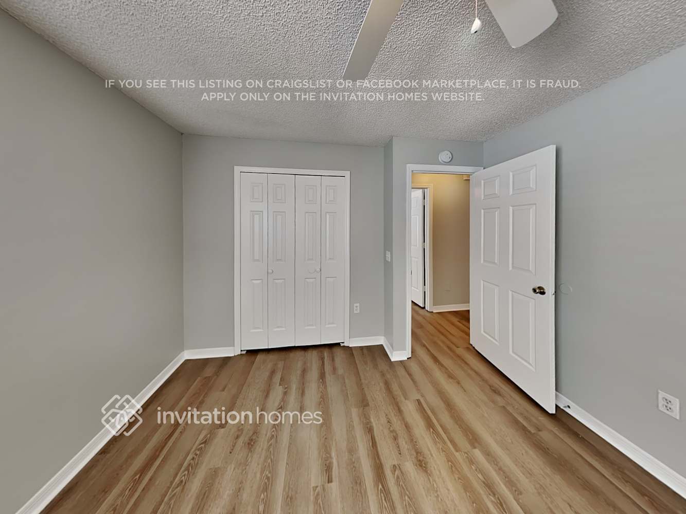 Building Photo - 1253 Harcross Ln
