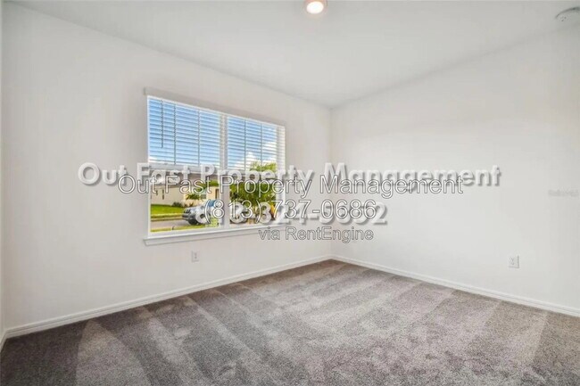Building Photo - 3872 Capri Coast Dr