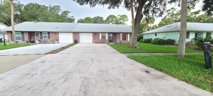 Building Photo - 4470 Tumbleweed Trail