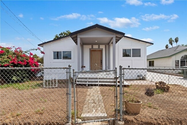 Building Photo - 7830 Casa Blanca St