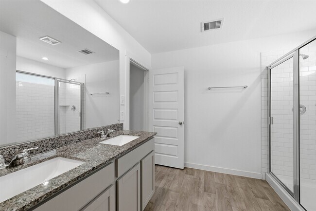 Building Photo - 3914 Beltingham Bend Wy