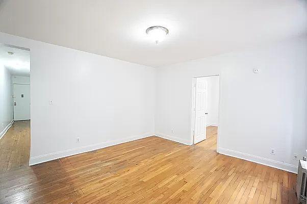 Building Photo - 1 bedroom in BRONX NY 10471