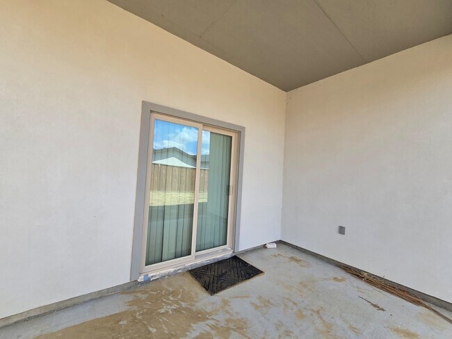 Building Photo - 1604 Coba Dr