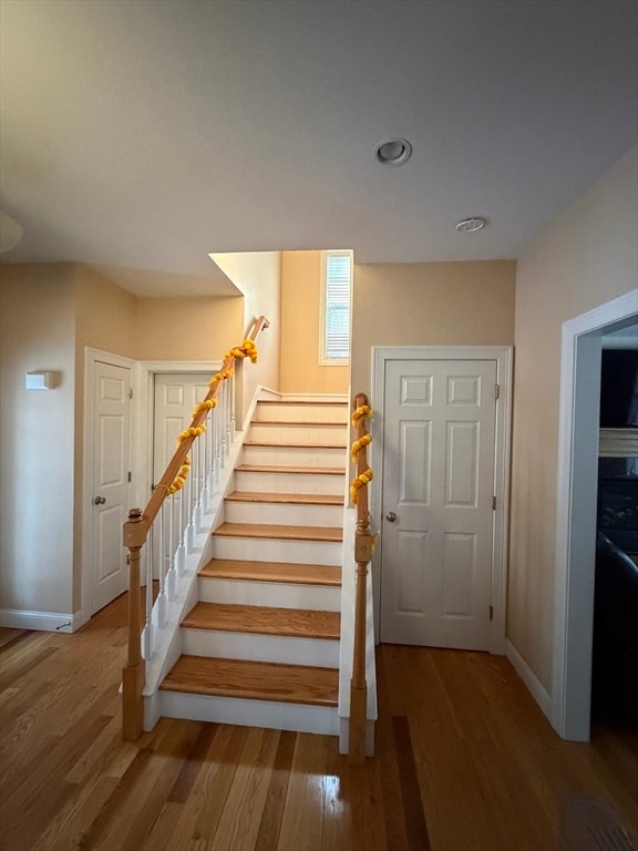 Building Photo - 17 Two Ponds Rd