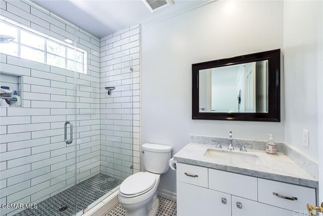 Building Photo - 5248 Newcastle Ln