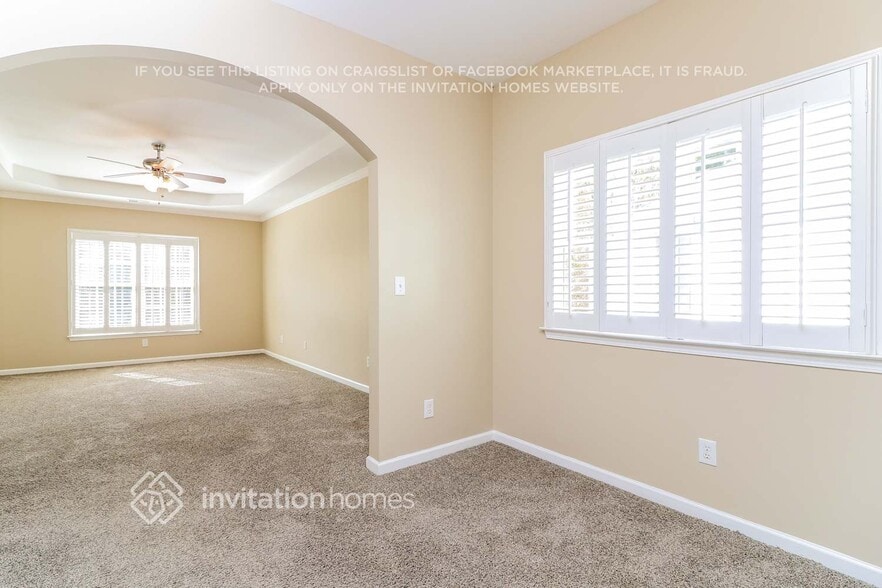 Building Photo - 2018 Barrett Knoll Cir