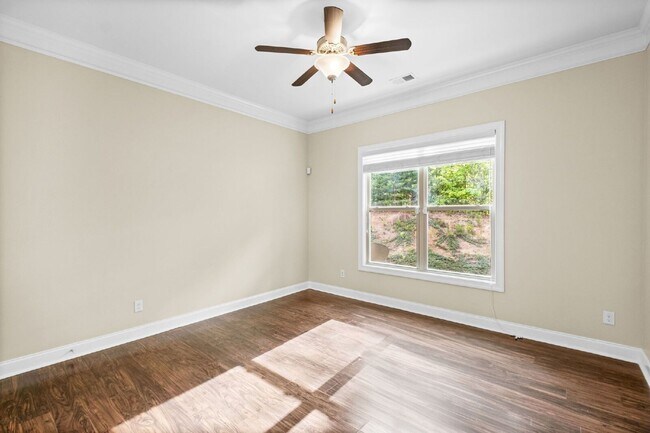 Building Photo - 4505 Summersweet Dr