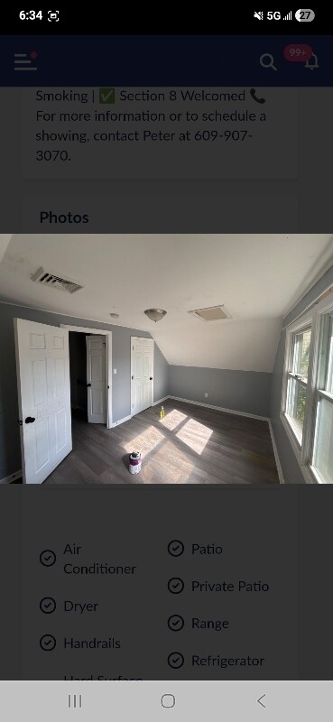 Building Photo - 6 Spindletop Ln