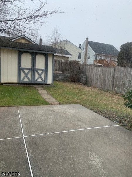 Building Photo - 19 Dacotah Ave