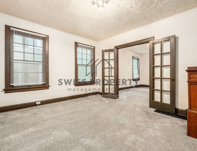 Building Photo - 2086 N 4th St