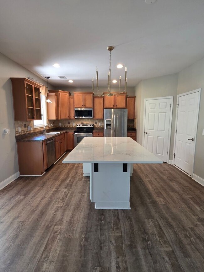 Building Photo - 177 Mill House Ln