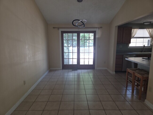 Building Photo - "Spacious 4-Bedroom Gem with Finished Basement in Walkersville - Ideal Family Living!"
