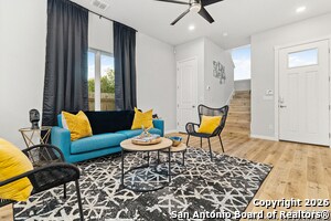 Building Photo - 505 Linden Ave