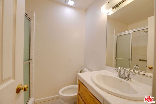 Building Photo - 24640 Masters Cup Way