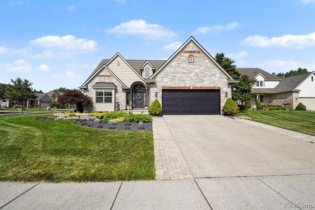 Building Photo - 2825 Alorington Ln