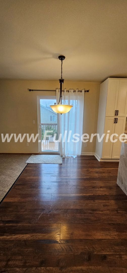 Building Photo - Beautifully Updated home in Covington WA