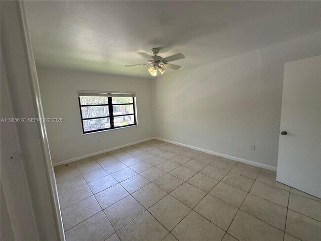 Building Photo - 7951 SW 104th St