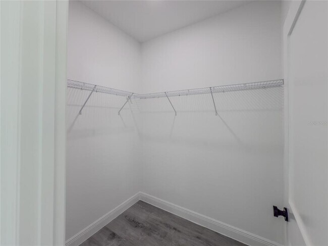 Building Photo - 2850 SW 140th Pl