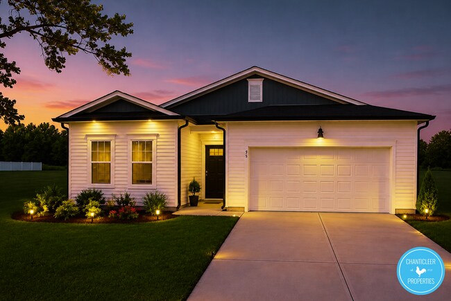 Building Photo - 6748 Hardwick Ln