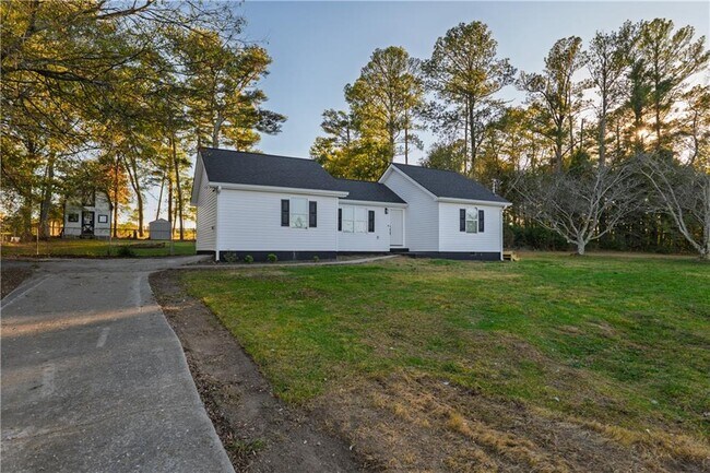 Building Photo - 42 Arnold Rd