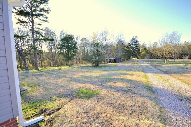 Building Photo - 7123 Gold Hill Rd