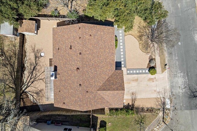 Building Photo - 12306 Hickorystick Cove
