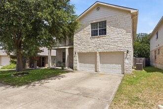 Building Photo - 5313 Park At Woodlands Dr
