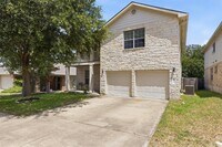 Building Photo - 5313 Park At Woodlands Dr