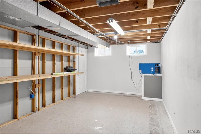 Building Photo - 354 Burncoate Dr