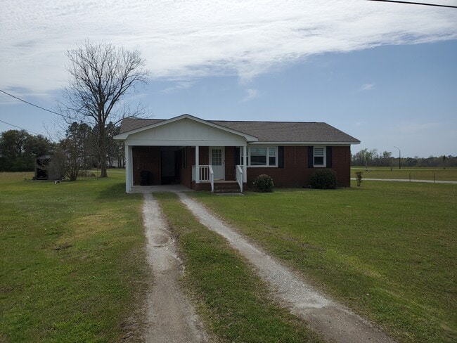 Primary Photo - 4128 Freedom Way
