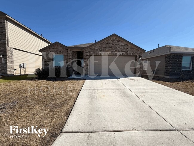 Building Photo - 1252 Treehouse Ln