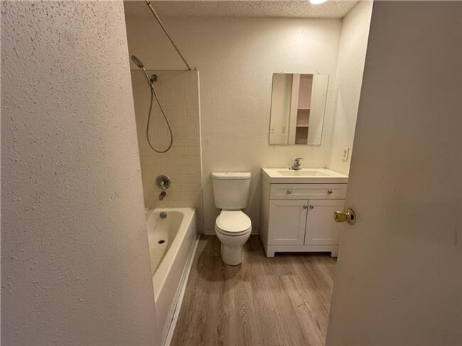 Building Photo - 11783 Spring Song Dr