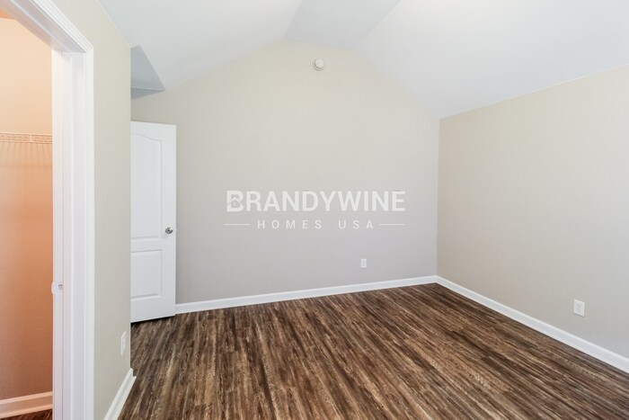 Building Photo - 152 Tyre Dr