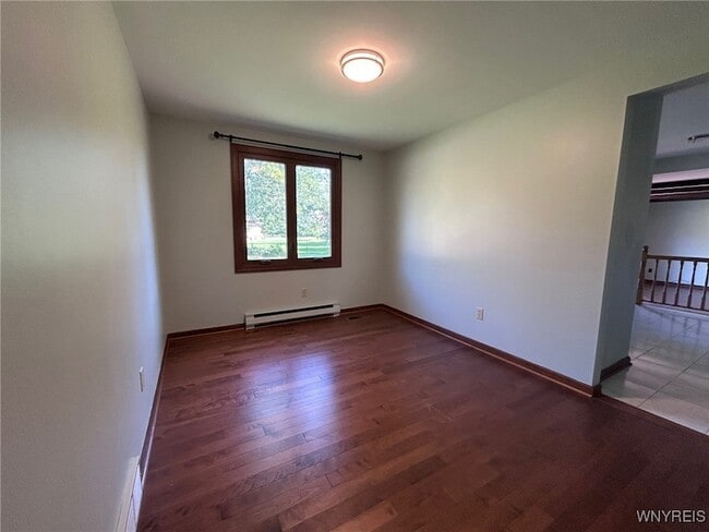 Building Photo - 6142 Berkley Dr