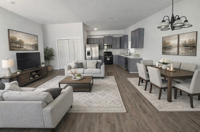 Building Photo - 7989 Sunbury St